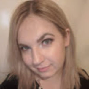 Meet your Posher, Jess